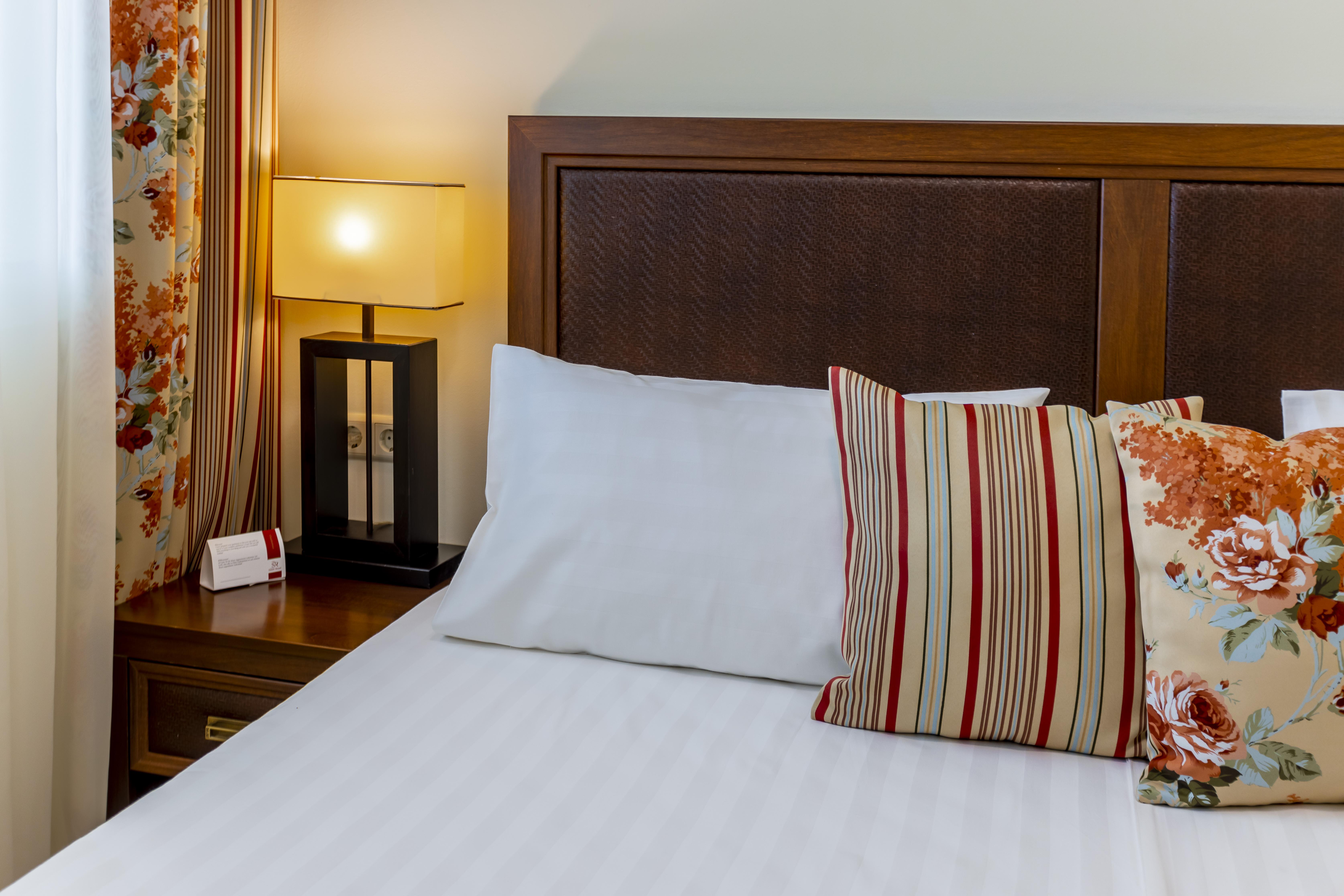 Sunset Resort Pomorie Extérieur photo