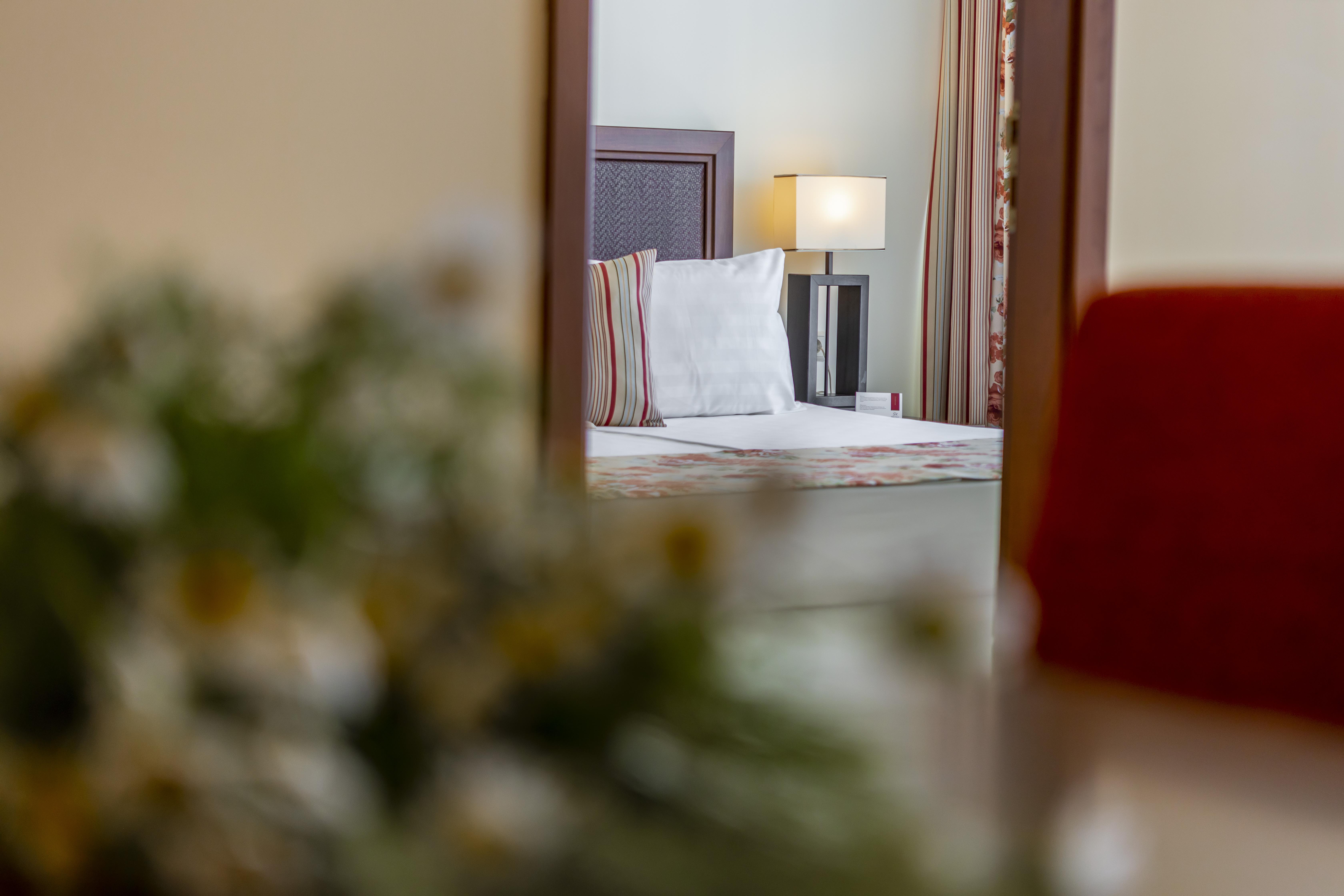 Sunset Resort Pomorie Extérieur photo