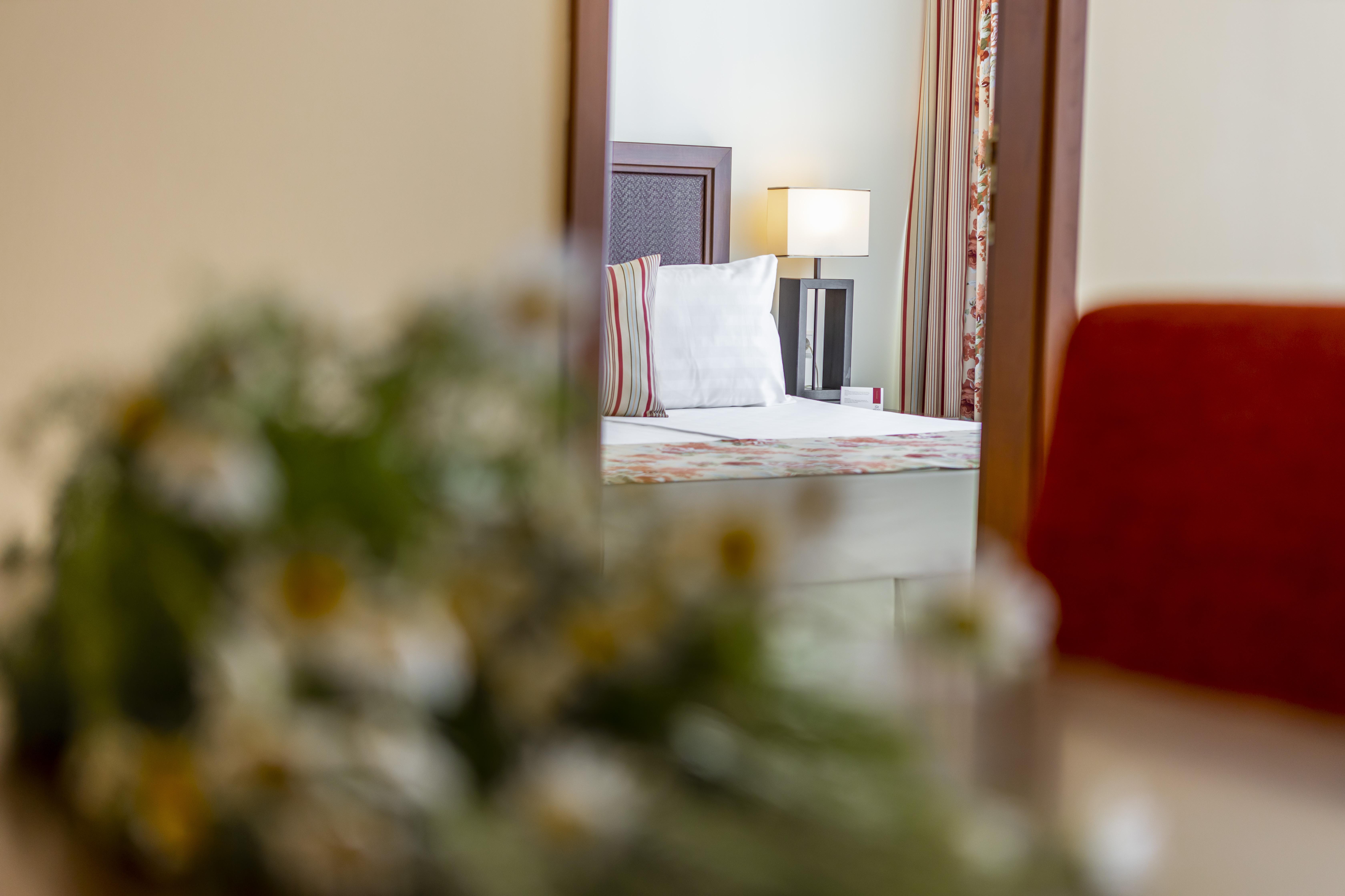 Sunset Resort Pomorie Extérieur photo