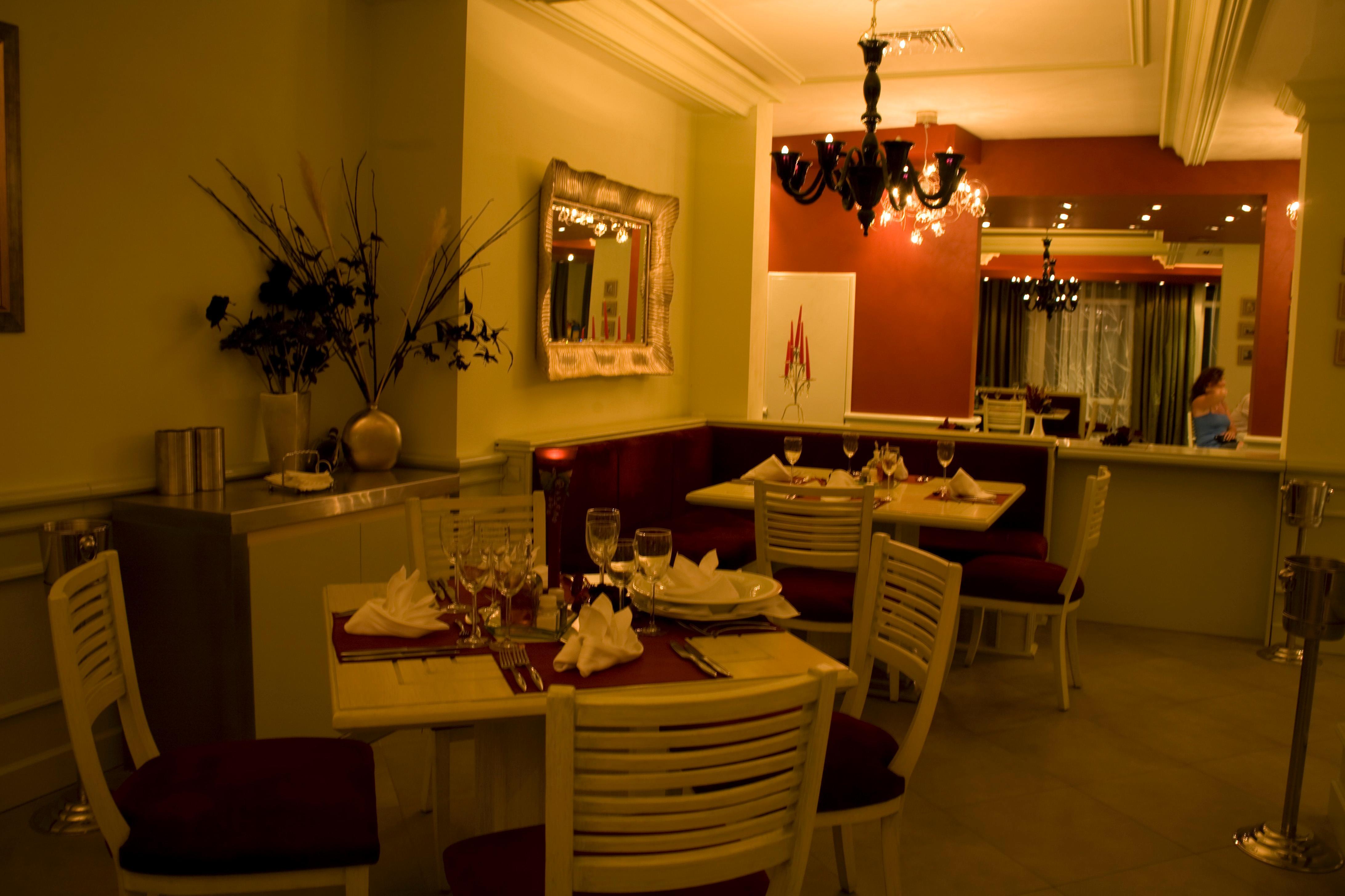 Sunset Resort Pomorie Extérieur photo